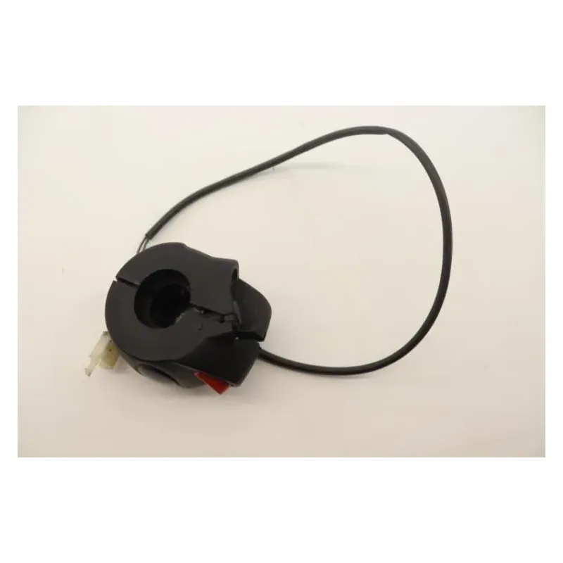 Commodo droit PEUGEOT ELYSTAR 50 2002 - 2014