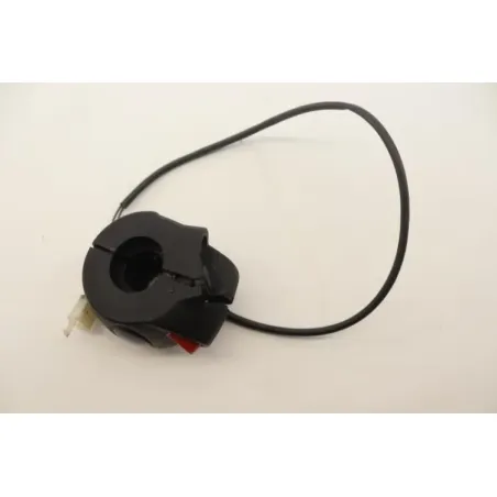 Commodo droit PEUGEOT ELYSTAR 50 2002 - 2014