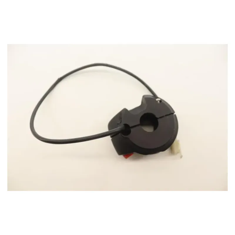 Commodo droit PEUGEOT ELYSTAR 50 2002 - 2014