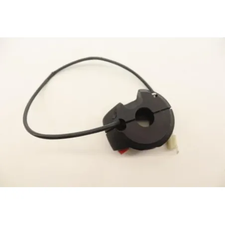 Commodo droit PEUGEOT ELYSTAR 50 2002 - 2014