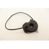 Commodo droit PEUGEOT ELYSTAR 50 2002 - 2014