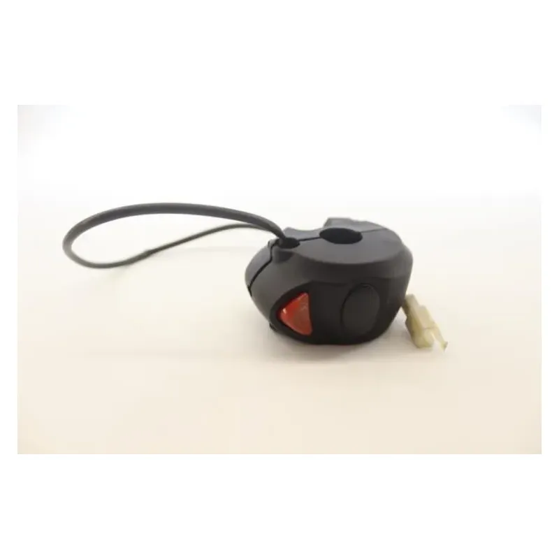 Commodo droit PEUGEOT ELYSTAR 50 2002 - 2014