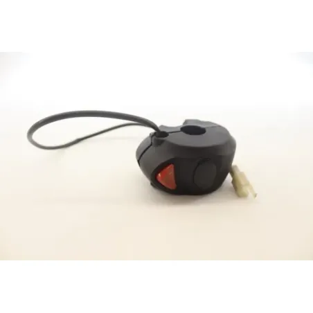 Commodo droit PEUGEOT ELYSTAR 50 2002 - 2014