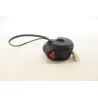 Commodo droit PEUGEOT ELYSTAR 50 2002 - 2014