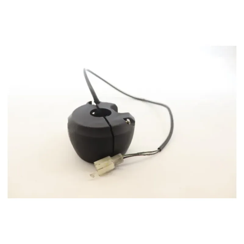 Commodo droit PEUGEOT ELYSTAR 50 2002 - 2014