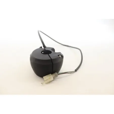 Commodo droit PEUGEOT ELYSTAR 50 2002 - 2014