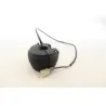 Commodo droit PEUGEOT ELYSTAR 50 2002 - 2014