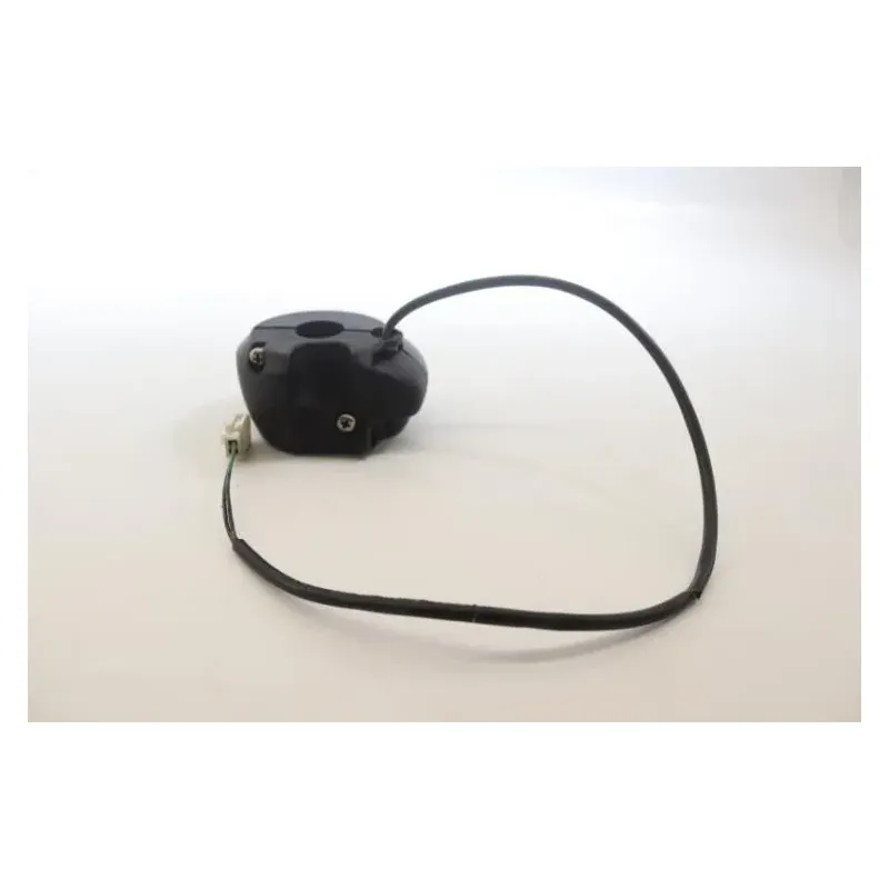 Commodo droit PEUGEOT ELYSTAR 50 2002 - 2014