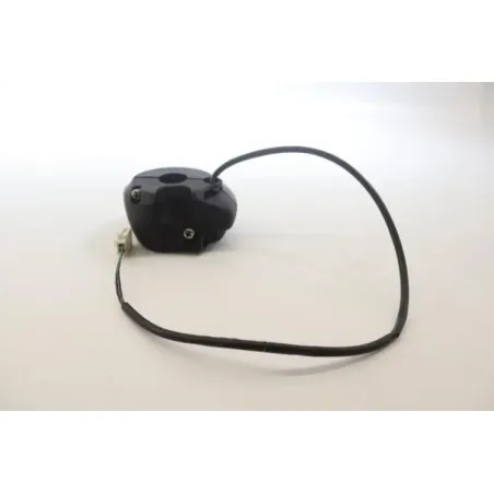 Commodo droit PEUGEOT ELYSTAR 50 2002 - 2014