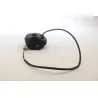 Commodo droit PEUGEOT ELYSTAR 50 2002 - 2014