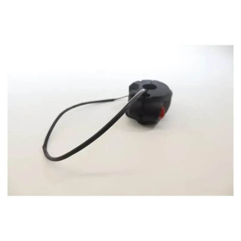 Commodo droit PEUGEOT ELYSTAR 50 2002 - 2014