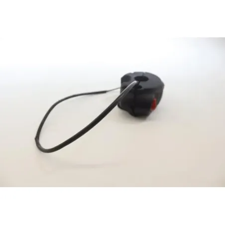 Commodo droit PEUGEOT ELYSTAR 50 2002 - 2014