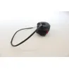 Commodo droit PEUGEOT ELYSTAR 50 2002 - 2014