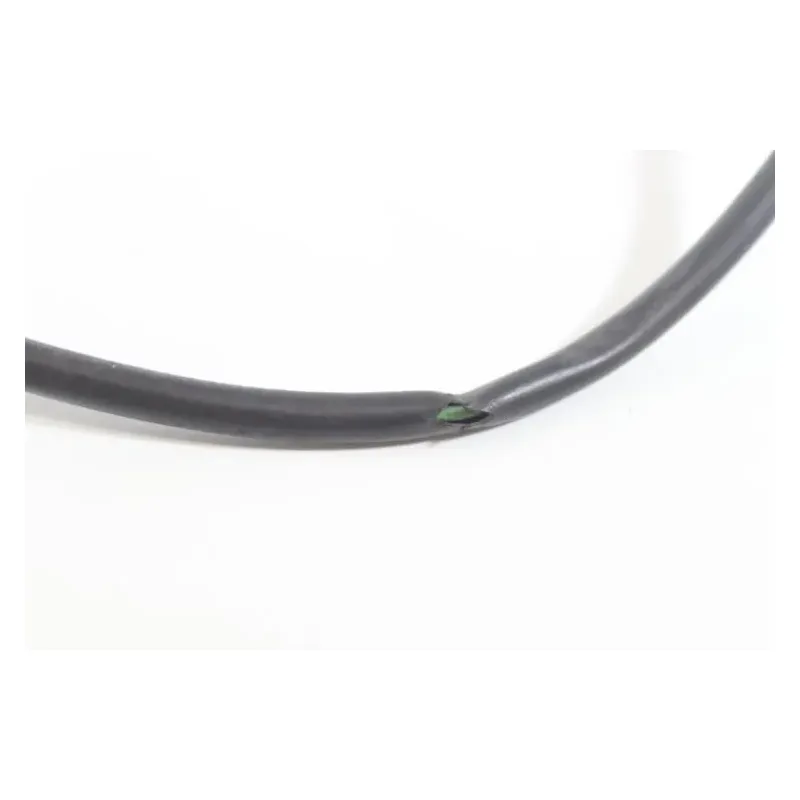 Commodo droit PEUGEOT ELYSTAR 50 2002 - 2014