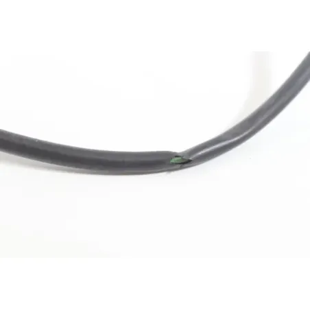 Commodo droit PEUGEOT ELYSTAR 50 2002 - 2014