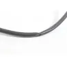 Commodo droit PEUGEOT ELYSTAR 50 2002 - 2014