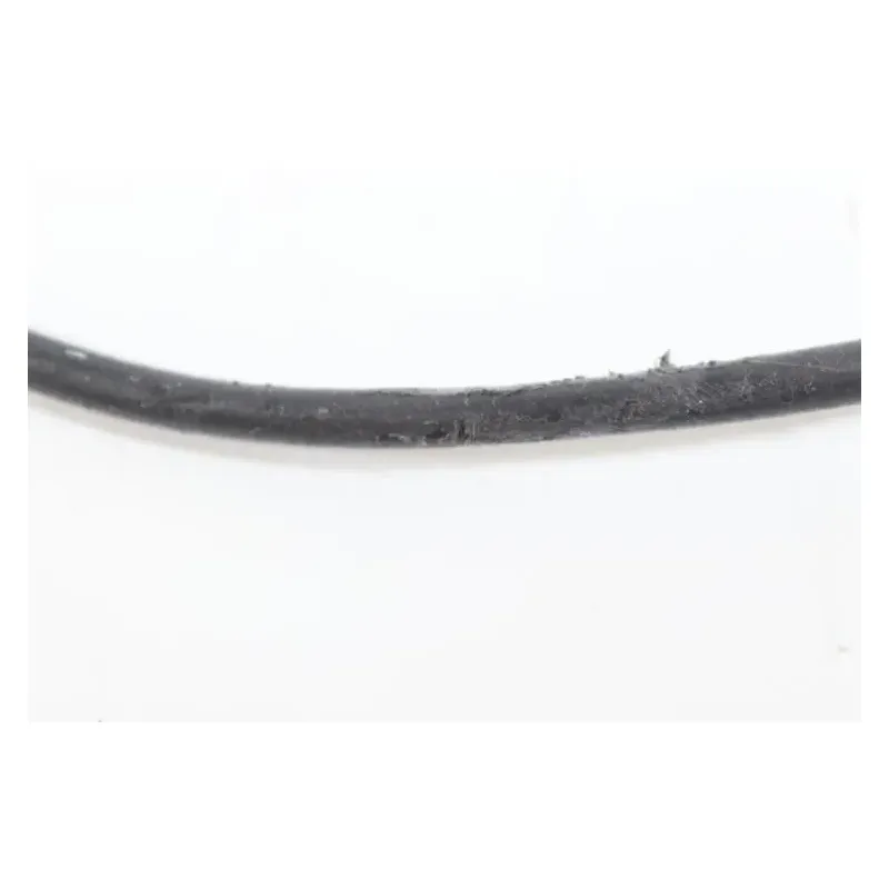 Commodo droit PEUGEOT ELYSTAR 50 2002 - 2014