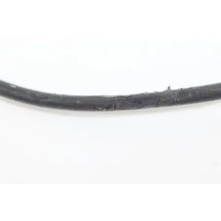Commodo droit PEUGEOT ELYSTAR 50 2002 - 2014