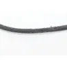 Commodo droit PEUGEOT ELYSTAR 50 2002 - 2014