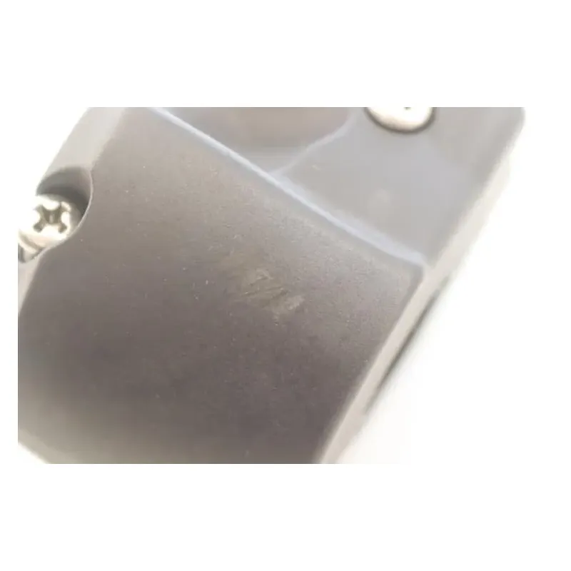 Commodo droit PEUGEOT ELYSTAR 50 2002 - 2014