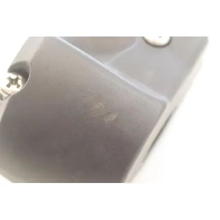 Commodo droit PEUGEOT ELYSTAR 50 2002 - 2014