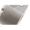 Commodo droit PEUGEOT ELYSTAR 50 2002 - 2014