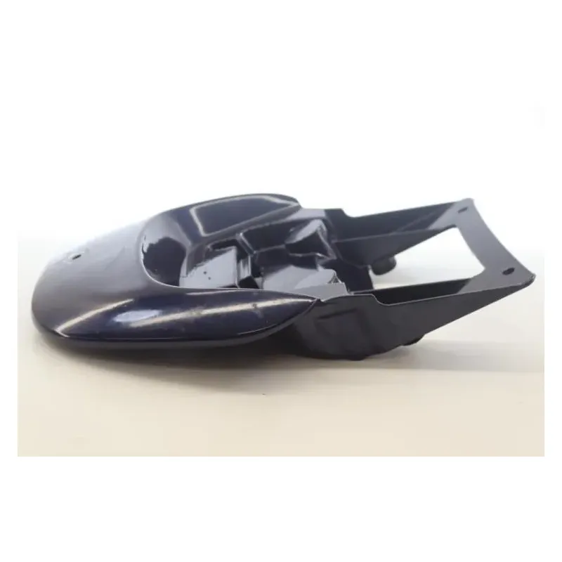 Poignee arriere YAMAHA MAJESTY 125 2001 - 2002