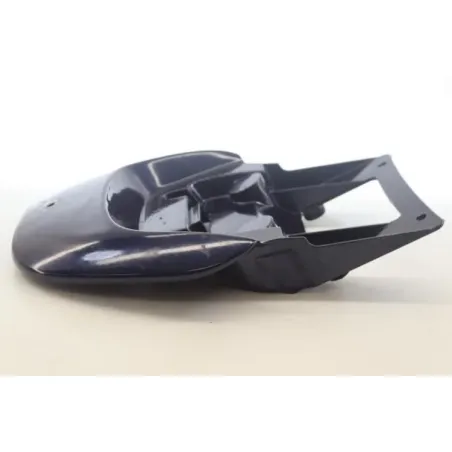 Poignee arriere YAMAHA MAJESTY 125 2001 - 2002