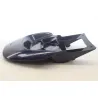 Poignee arriere YAMAHA MAJESTY 125 2001 - 2002