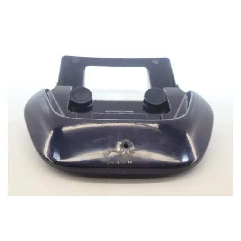 Poignee arriere YAMAHA MAJESTY 125 2001 - 2002