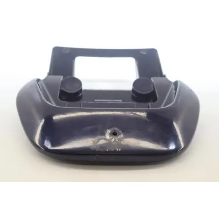 Poignee arriere YAMAHA MAJESTY 125 2001 - 2002