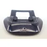 Poignee arriere YAMAHA MAJESTY 125 2001 - 2002