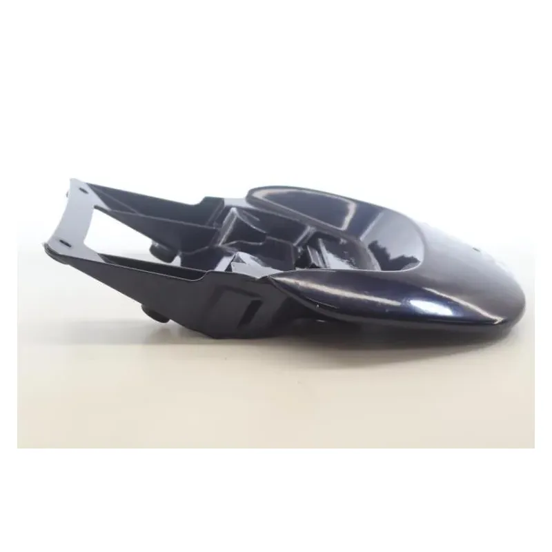 Poignee arriere YAMAHA MAJESTY 125 2001 - 2002