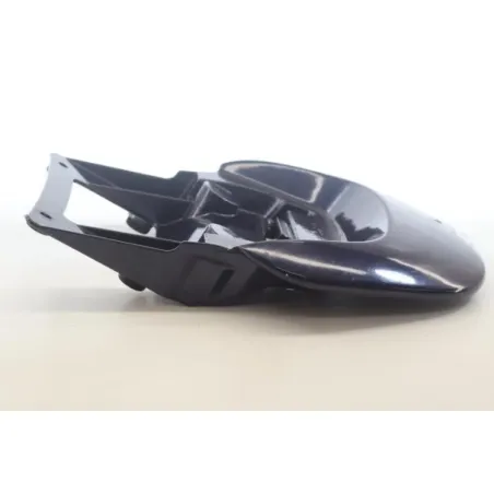 Poignee arriere YAMAHA MAJESTY 125 2001 - 2002