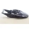 Poignee arriere YAMAHA MAJESTY 125 2001 - 2002