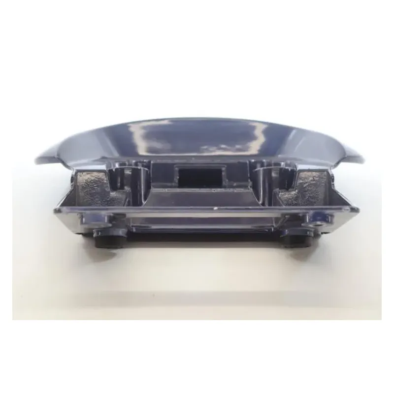 Poignee arriere YAMAHA MAJESTY 125 2001 - 2002