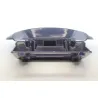 Poignee arriere YAMAHA MAJESTY 125 2001 - 2002