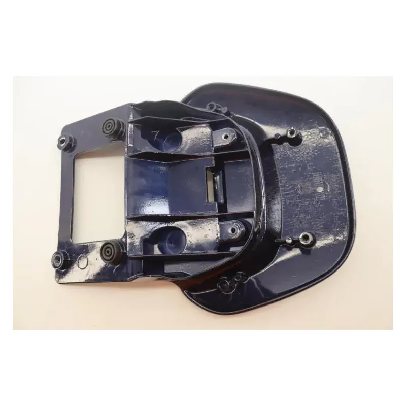 Poignee arriere YAMAHA MAJESTY 125 2001 - 2002