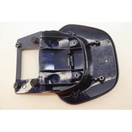 Poignee arriere YAMAHA MAJESTY 125 2001 - 2002