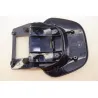 Poignee arriere YAMAHA MAJESTY 125 2001 - 2002