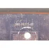 Poignee arriere YAMAHA MAJESTY 125 2001 - 2002