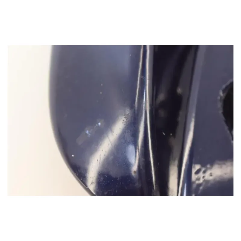Poignee arriere YAMAHA MAJESTY 125 2001 - 2002