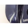 Poignee arriere YAMAHA MAJESTY 125 2001 - 2002