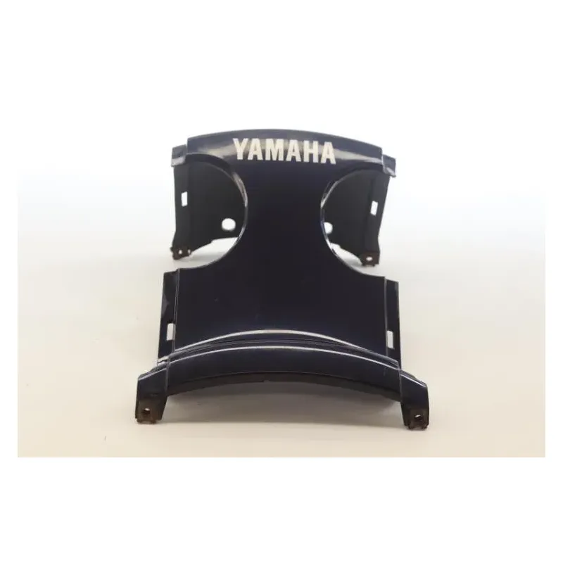 Separation de coque arriere YAMAHA MAJESTY 125 2001 - 2002