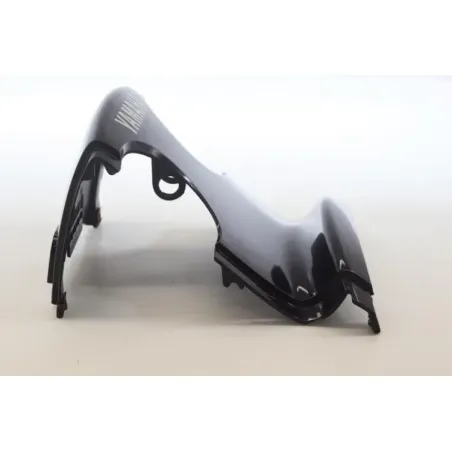 Separation de coque arriere YAMAHA MAJESTY 125 2001 - 2002