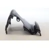 Separation de coque arriere YAMAHA MAJESTY 125 2001 - 2002