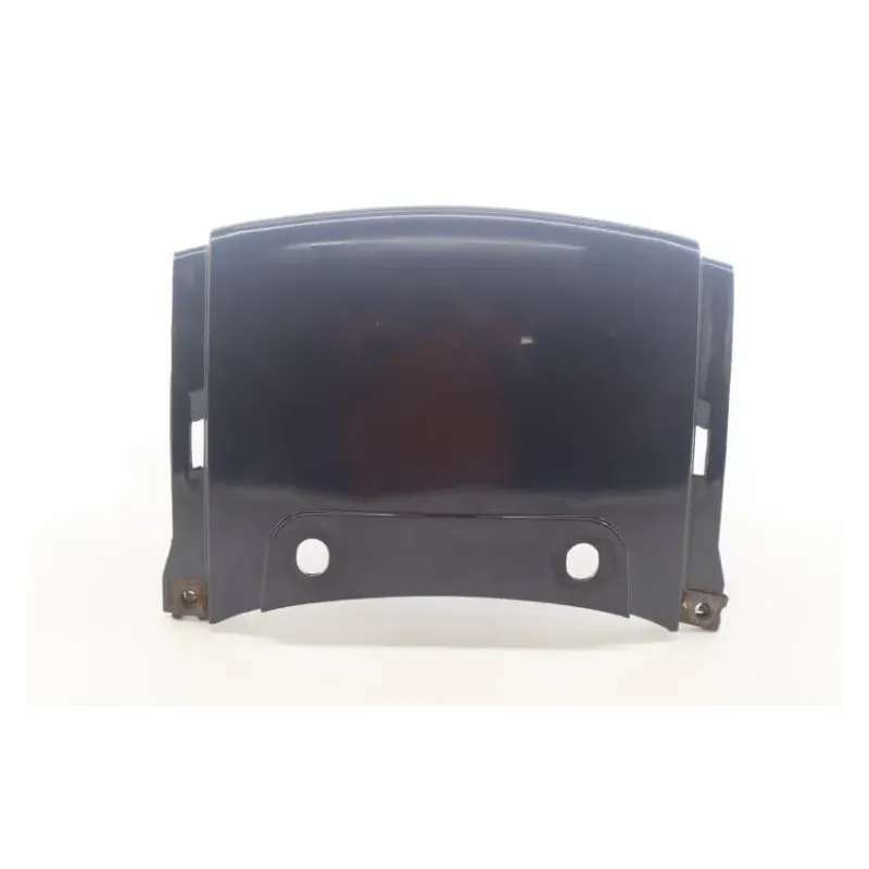 Separation de coque arriere YAMAHA MAJESTY 125 2001 - 2002
