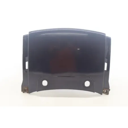 Separation de coque arriere YAMAHA MAJESTY 125 2001 - 2002