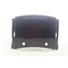 Separation de coque arriere YAMAHA MAJESTY 125 2001 - 2002