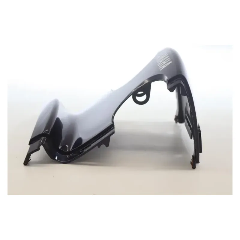 Separation de coque arriere YAMAHA MAJESTY 125 2001 - 2002